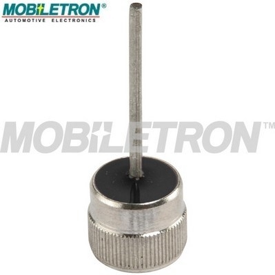 MOBILETRON DD-1039 Diode