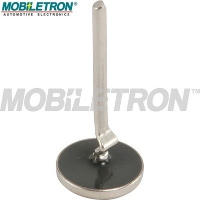 MOBILETRON DD-1040 Diode