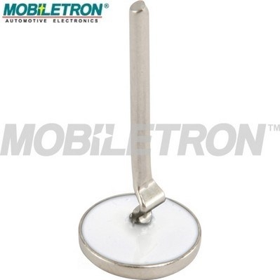 MOBILETRON DD-1041 Diode