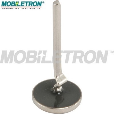 MOBILETRON DD-1042 Diode