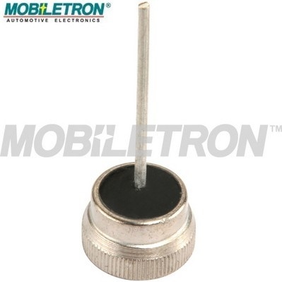 MOBILETRON DD-1047 Diode