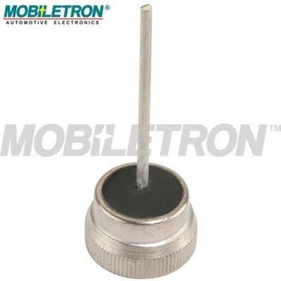 MOBILETRON DD-1048 Diode