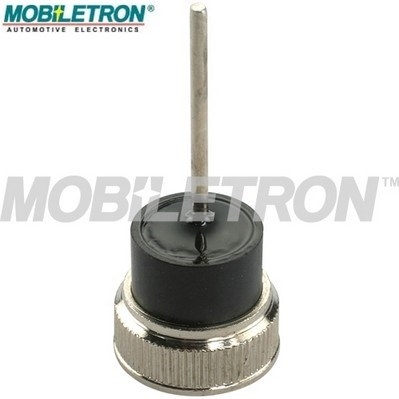 MOBILETRON DD-1053 Diode