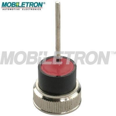 MOBILETRON DD-1054 Diode