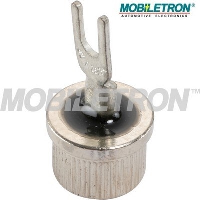 MOBILETRON DD-1055 Diode