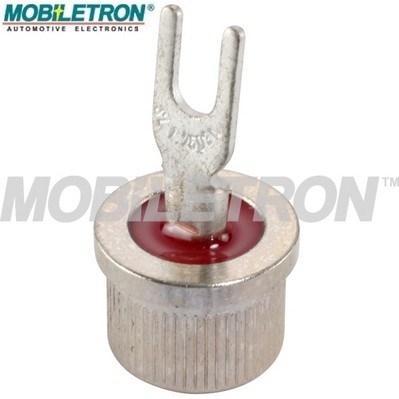 MOBILETRON DD-1056 Diode