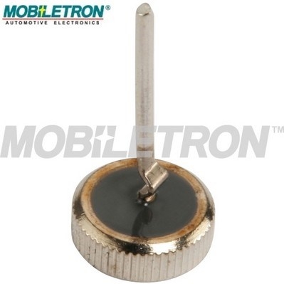 MOBILETRON DD-1059 Diode