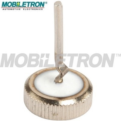 MOBILETRON DD-1060 Diode