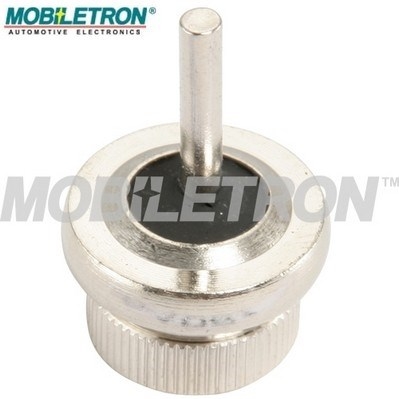 MOBILETRON DD-1061 Diode