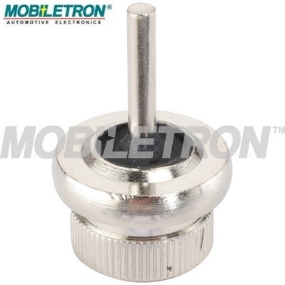 MOBILETRON DD-1062 Diode