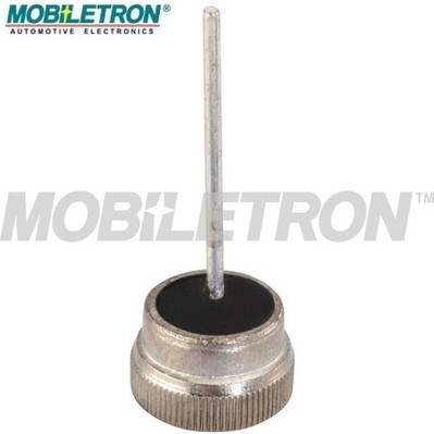 MOBILETRON DD-1063 Diode