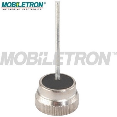 MOBILETRON DD-1064 Diode