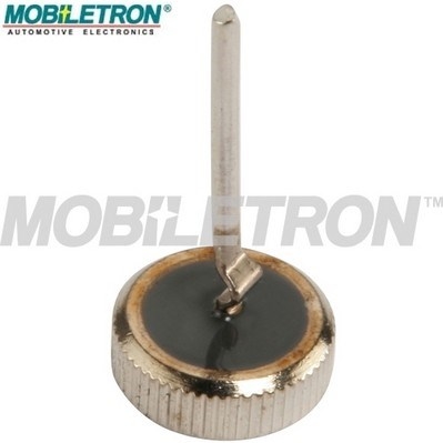 MOBILETRON DD-1065 Diode