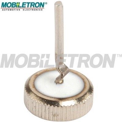 MOBILETRON DD-1070 Diode