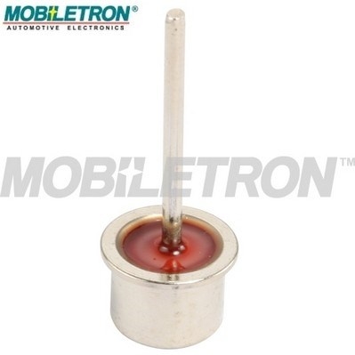 MOBILETRON DD-1074 Diode