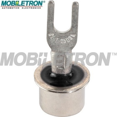 MOBILETRON DD-1075 Diode