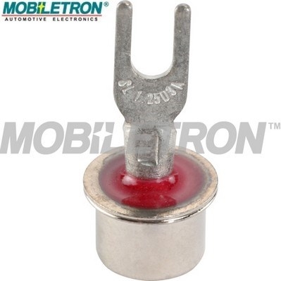 MOBILETRON DD-1076 Diode