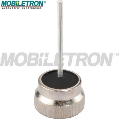 MOBILETRON DD-1077 Diode