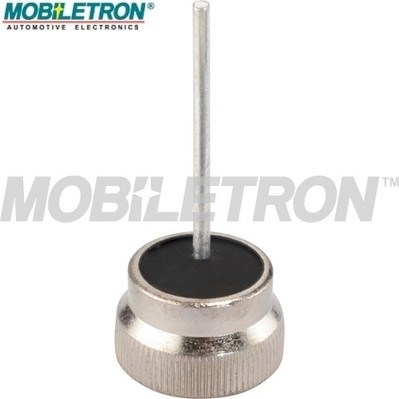 MOBILETRON DD-1079 Diode