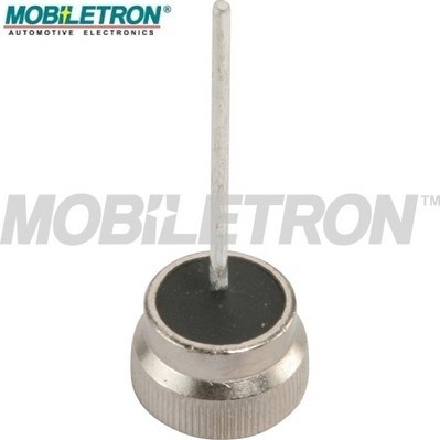 MOBILETRON DD-1083 Diode