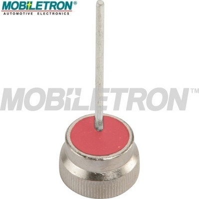 MOBILETRON DD-1084 Diode