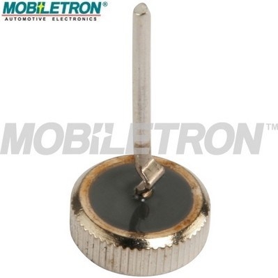 MOBILETRON DD-1093 Diode