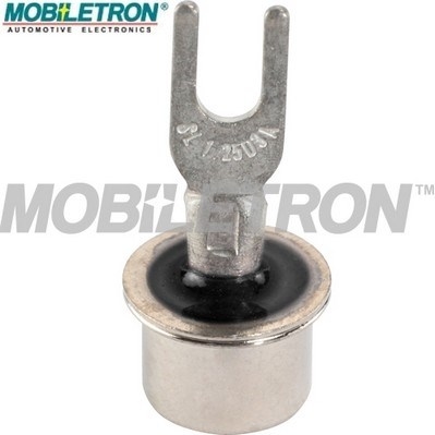 MOBILETRON DD-1095 Diode