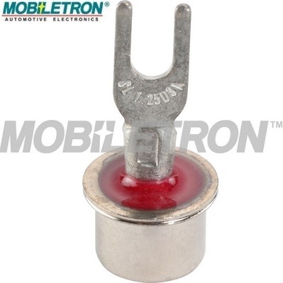 MOBILETRON DD-1096 Diode