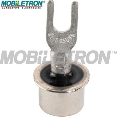 MOBILETRON DD-1097 Diode