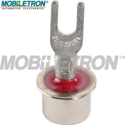 MOBILETRON DD-1098 Diode