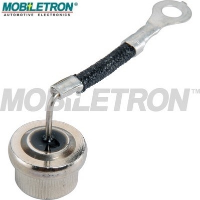 MOBILETRON DD-1099 Diode