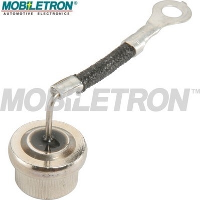 MOBILETRON DD-1101 Diode