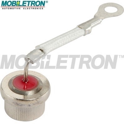 MOBILETRON DD-1102 Diode