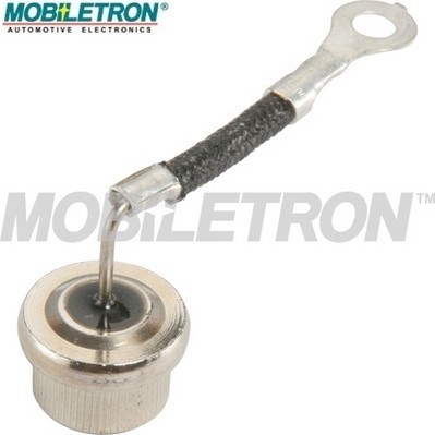 MOBILETRON DD-1103 Diode