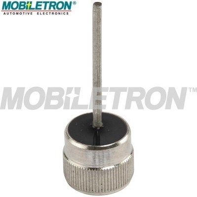 MOBILETRON DD-1105 Diode