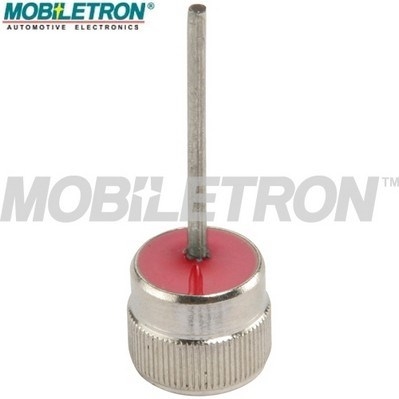 MOBILETRON DD-1106 Diode