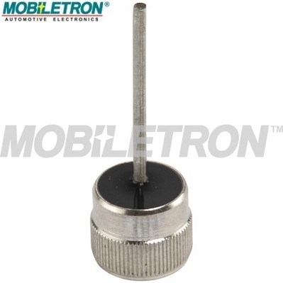 MOBILETRON DD-1107 Diode