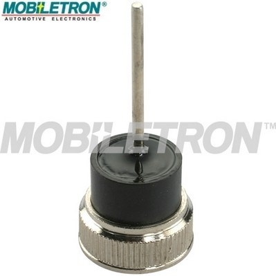 MOBILETRON DD-1109 Diode