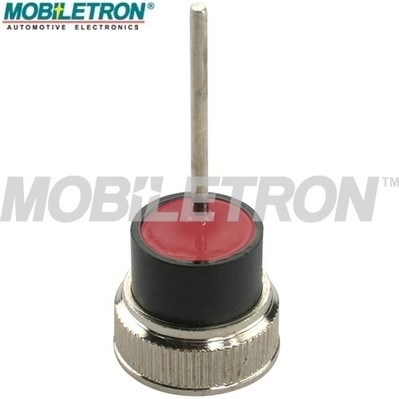 MOBILETRON DD-1110 Diode