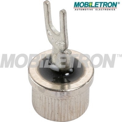 MOBILETRON DD-1115 Diode