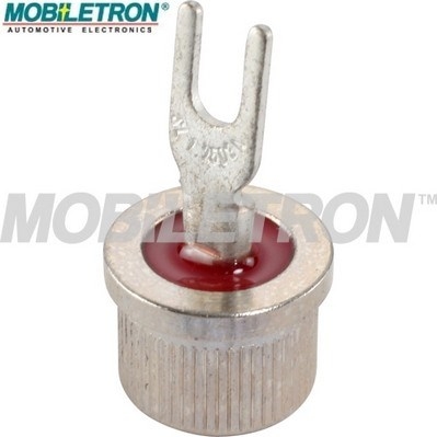 MOBILETRON DD-1116 Diode