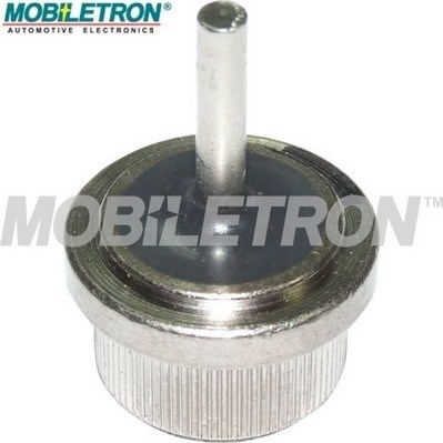 MOBILETRON DD-1125 Diode