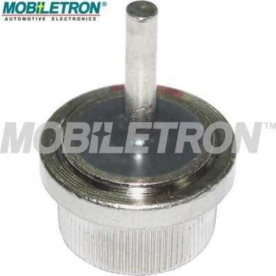 MOBILETRON DD-1126 Diode