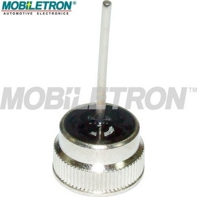 MOBILETRON DD-1129 Diode