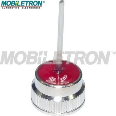 MOBILETRON DD-1130 Diode