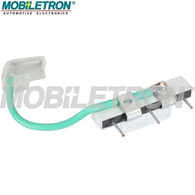 MOBILETRON DT-08 Diode