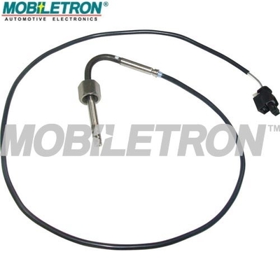 MOBILETRON EG-EU036...