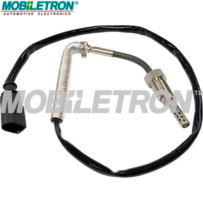 MOBILETRON EG-EU041...