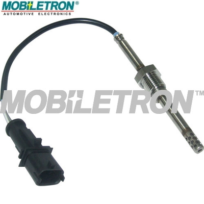 MOBILETRON EG-EU086...