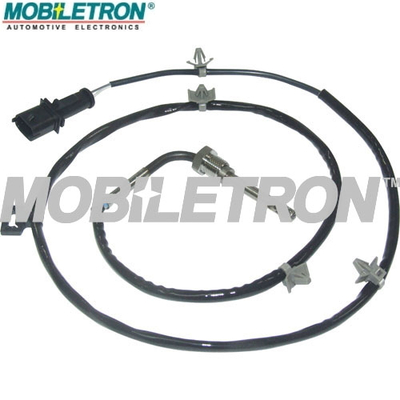 MOBILETRON EG-EU087...